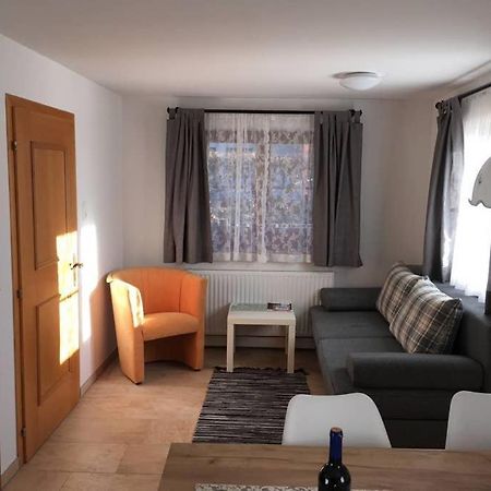 Apartment Julia & Maria Hopfgarten im Brixental Zewnętrze zdjęcie