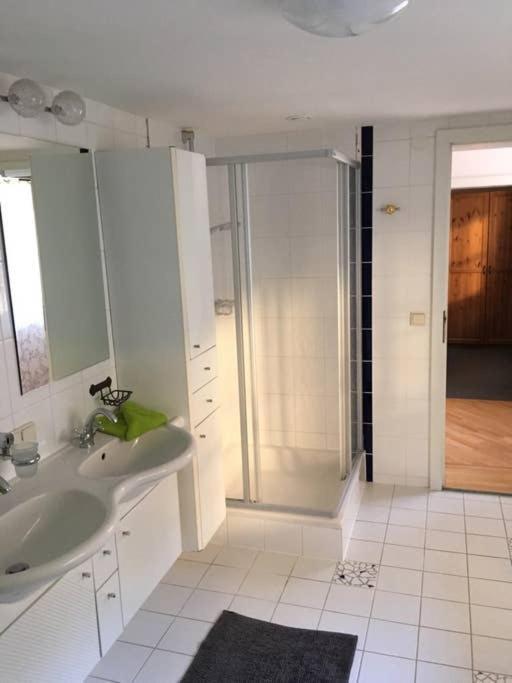 Apartment Julia & Maria Hopfgarten im Brixental Zewnętrze zdjęcie