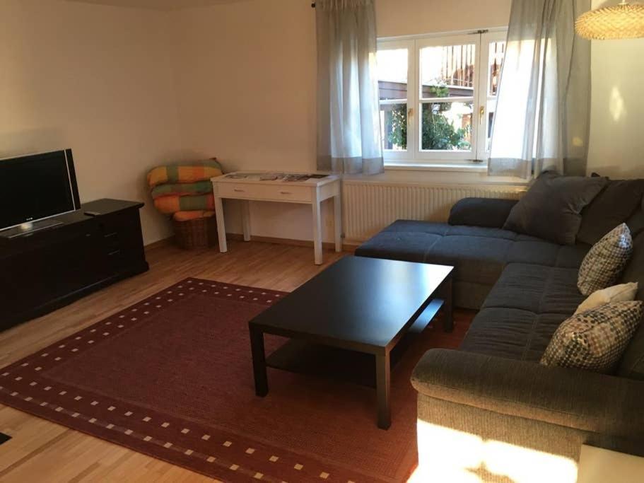 Apartment Julia & Maria Hopfgarten im Brixental Zewnętrze zdjęcie