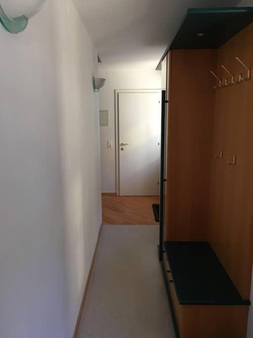 Apartment Julia & Maria Hopfgarten im Brixental Zewnętrze zdjęcie